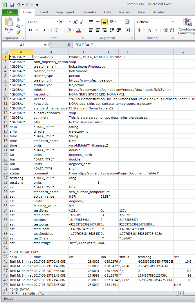 Excel.png ตัวอย่าง